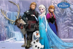 Frozen 2