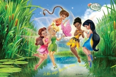 Tinkerbell