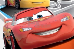 Cars 3
