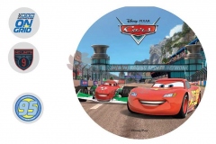 Cars 4