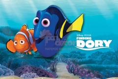 Nemo