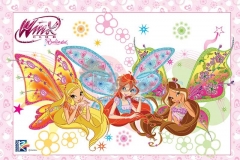 Winx