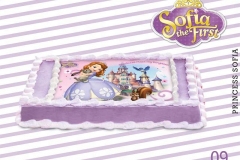 Sofia